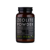 KIKI Health Zeolite Powder